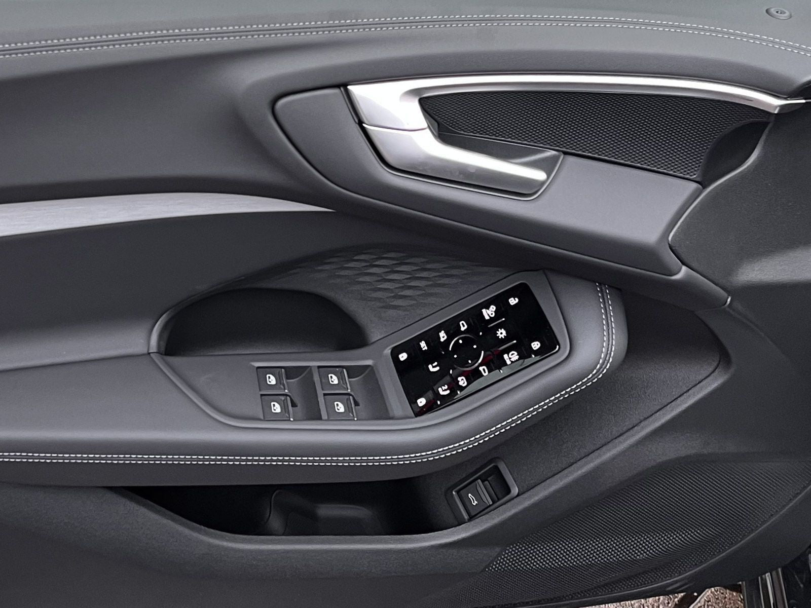 Audi A5 Avant TDI quattro 150 kW S tronic S line Navi