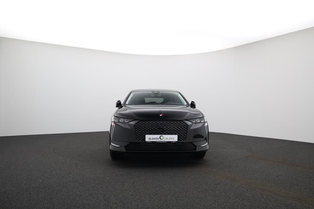 DS Automobiles DS4 Performance Line +