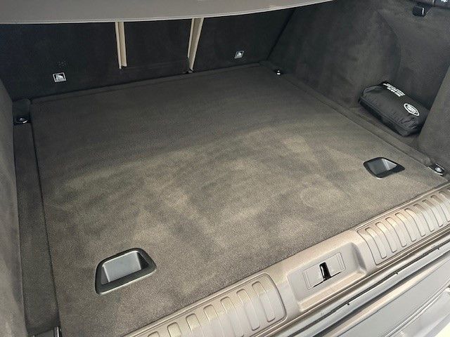 Range Rover Sport P525 Autobiography - Samsaru's Car Outlet
