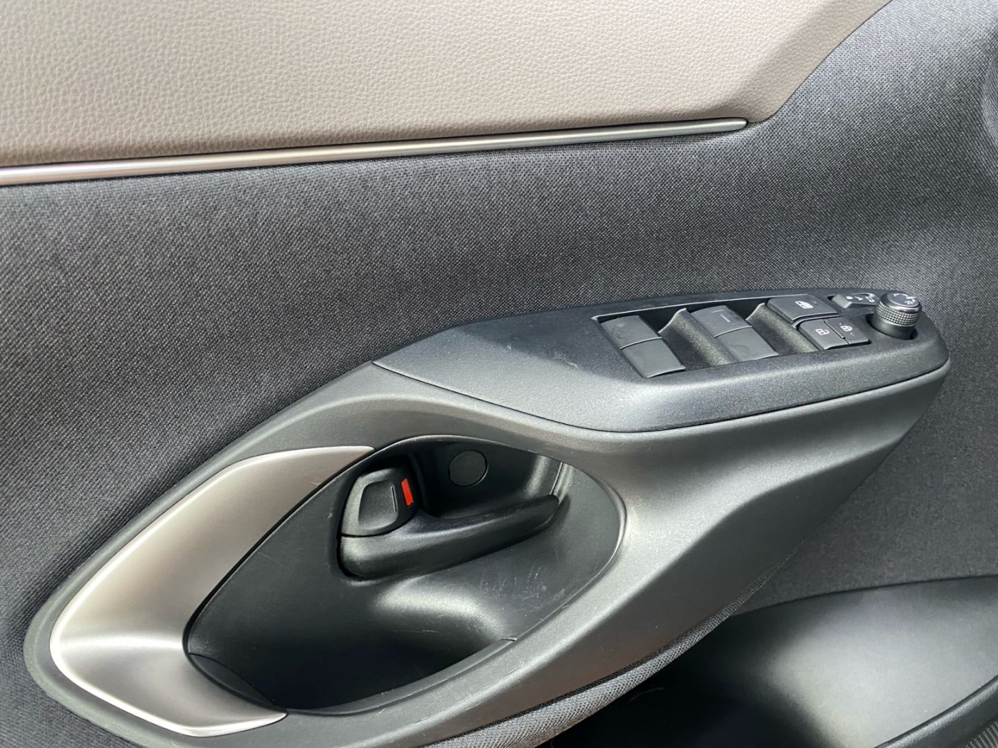 Toyota Yaris Cross Hybrid 130 1.5 Style+ *CAM*el Heck*