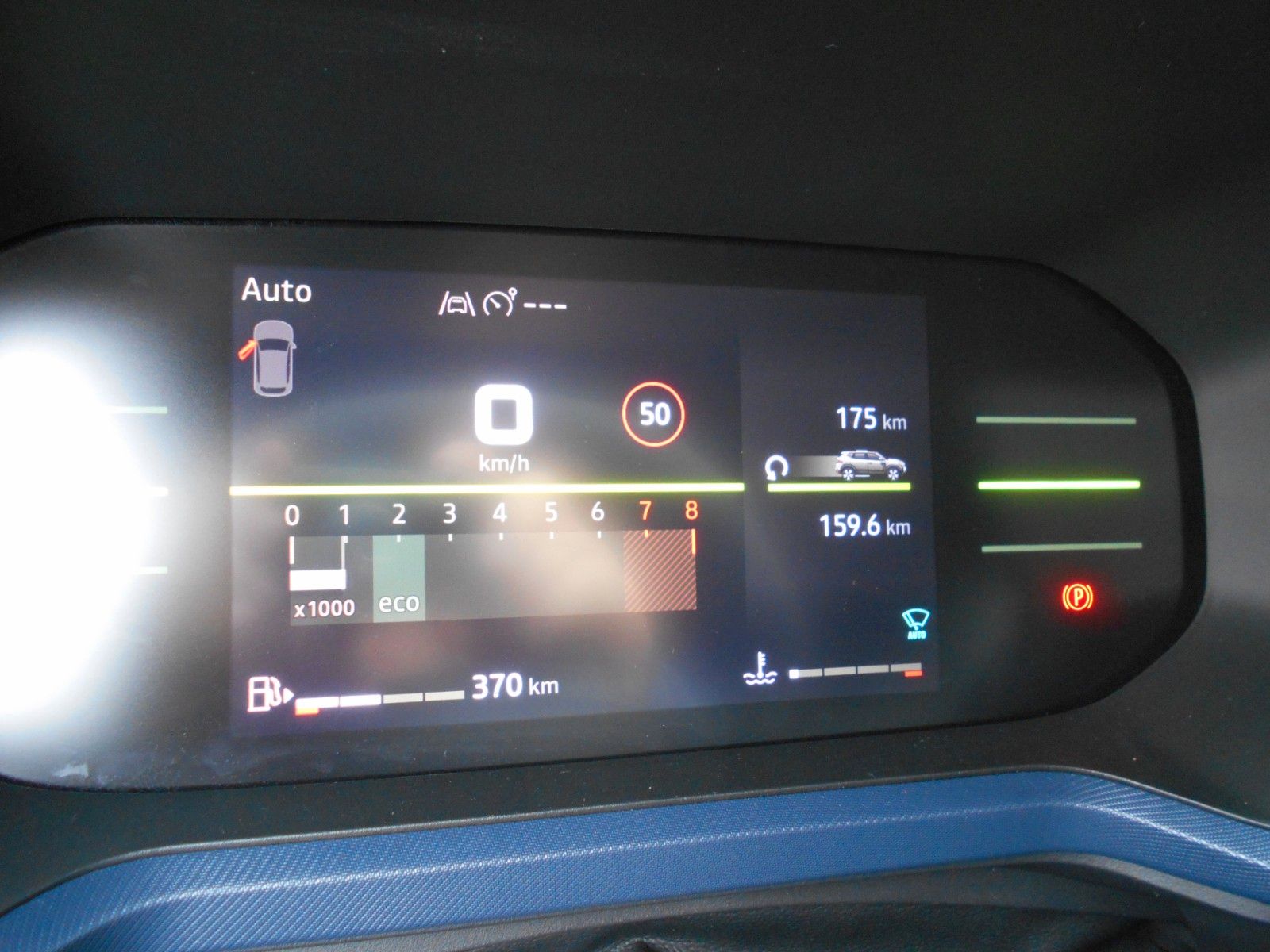Dacia Duster III TCe 130 Journey 4x4 - Samsaru's Car Outlet