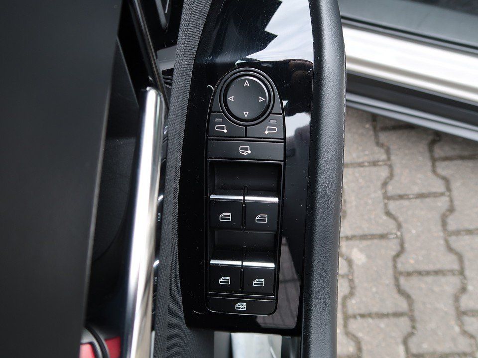 Mazda CX-30 Selection 186 PS *Automatik*AHK*LED* *Auto