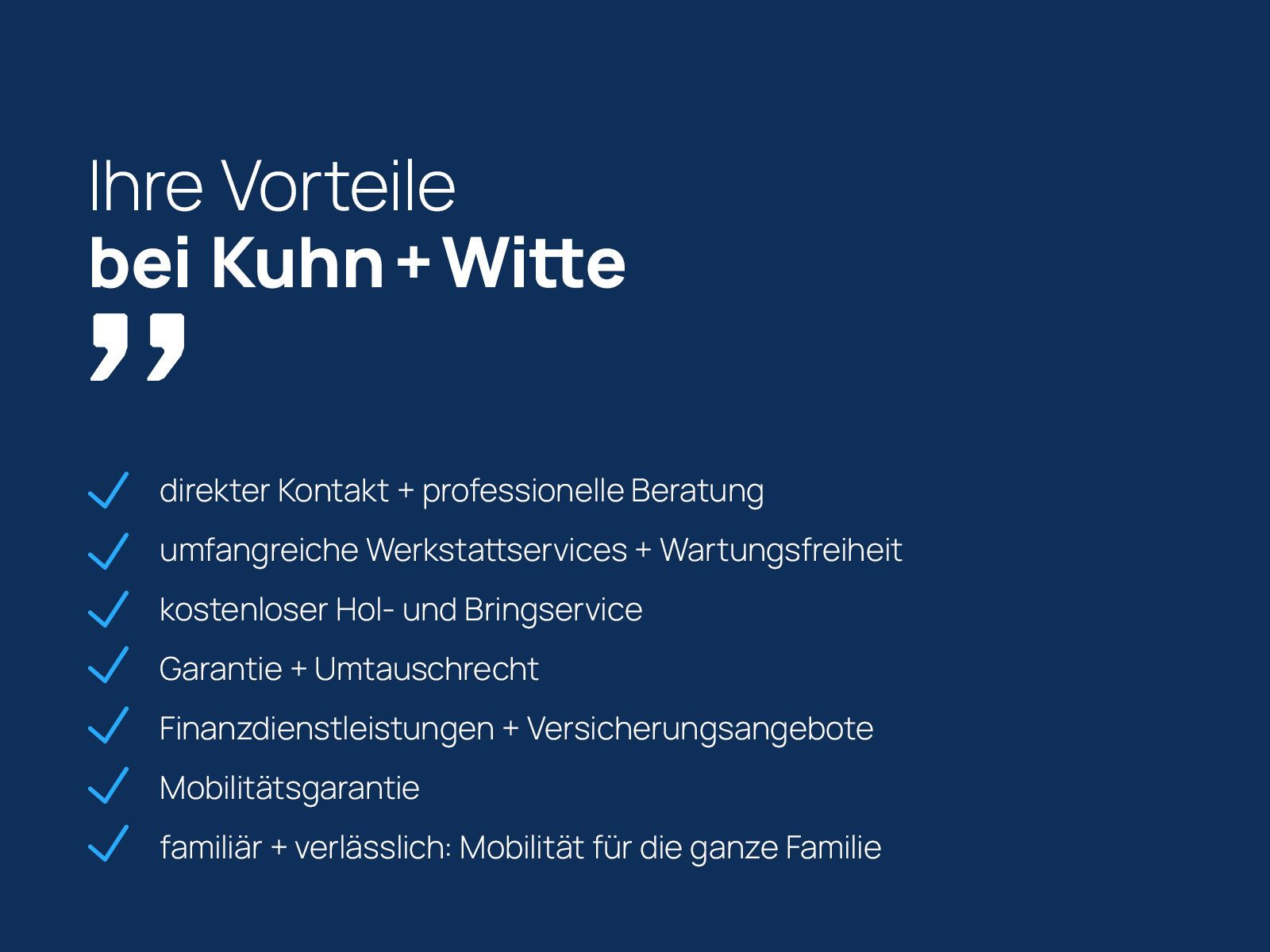 Audi A5 Sportback 40 TDI quattro S line *LED*PDC*Stan