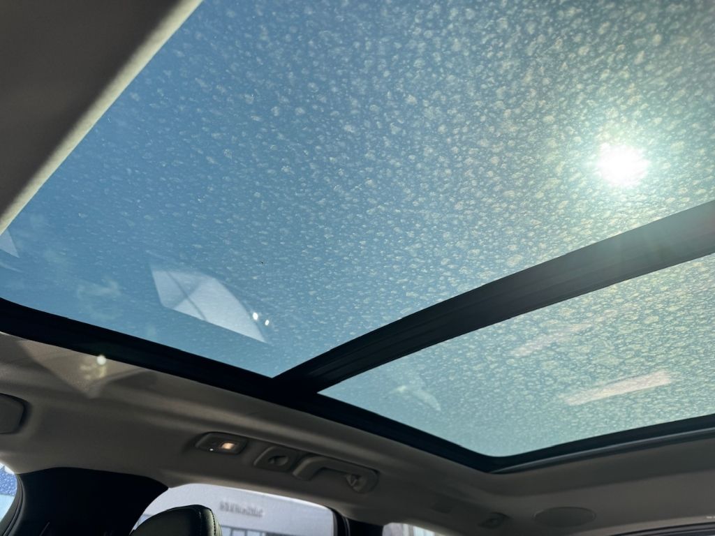 Volvo XC60 Inscription Recharge Plug-In Hybrid AWD T6