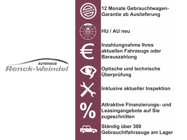 Hyundai i20 Trend 1.0 T-GDI - Samsaru's Car Outlet