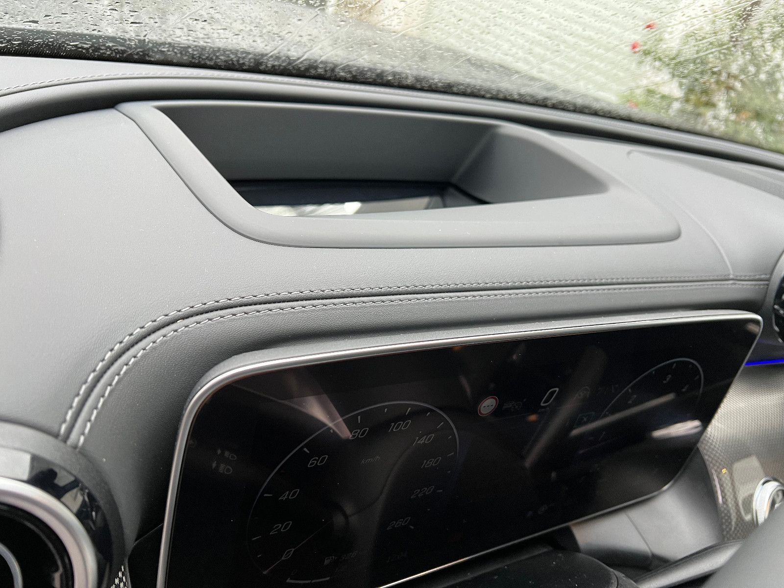 Mercedes-Benz GLC 300 DE 4MATIC Coupe AMG - Samsaru's Car Outlet