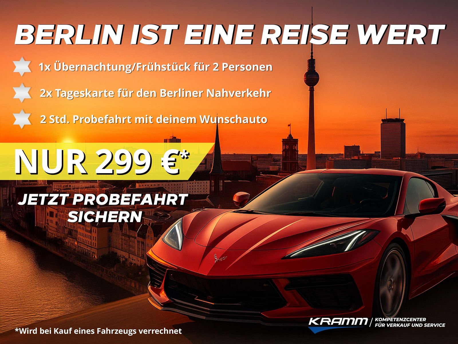 Cadillac Escalade Sport AWD Fire Stick