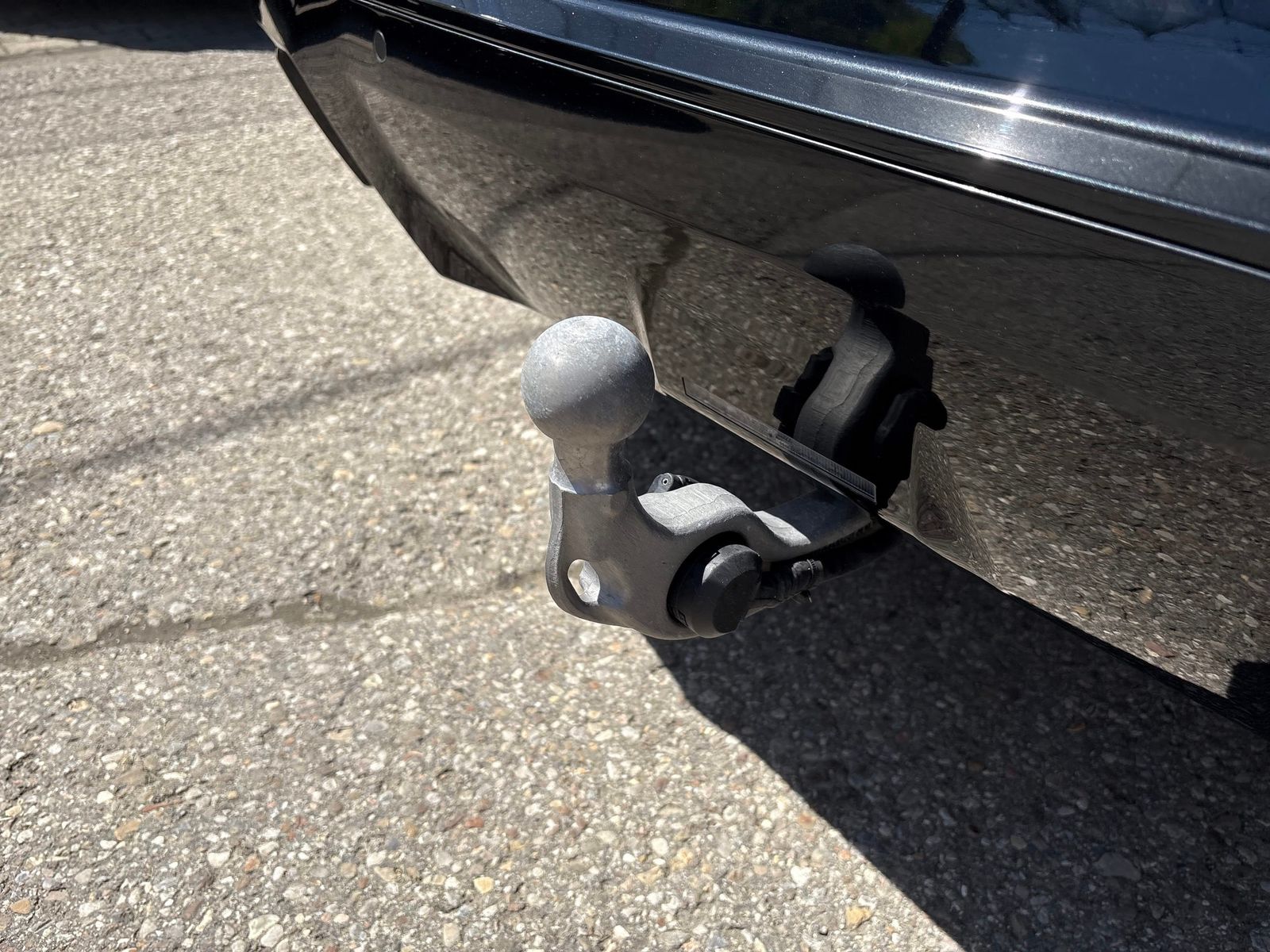 BMW X3 20d xDrive M Sportpaket HK HiFi DAB LED RFK