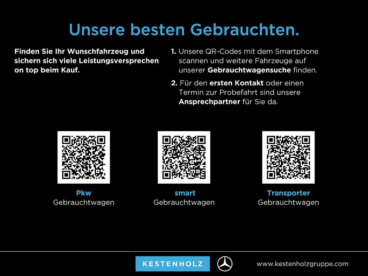 Mercedes-Benz GLC 450 d 4Matic AMG+AHK+PANO+BURMEST+360°