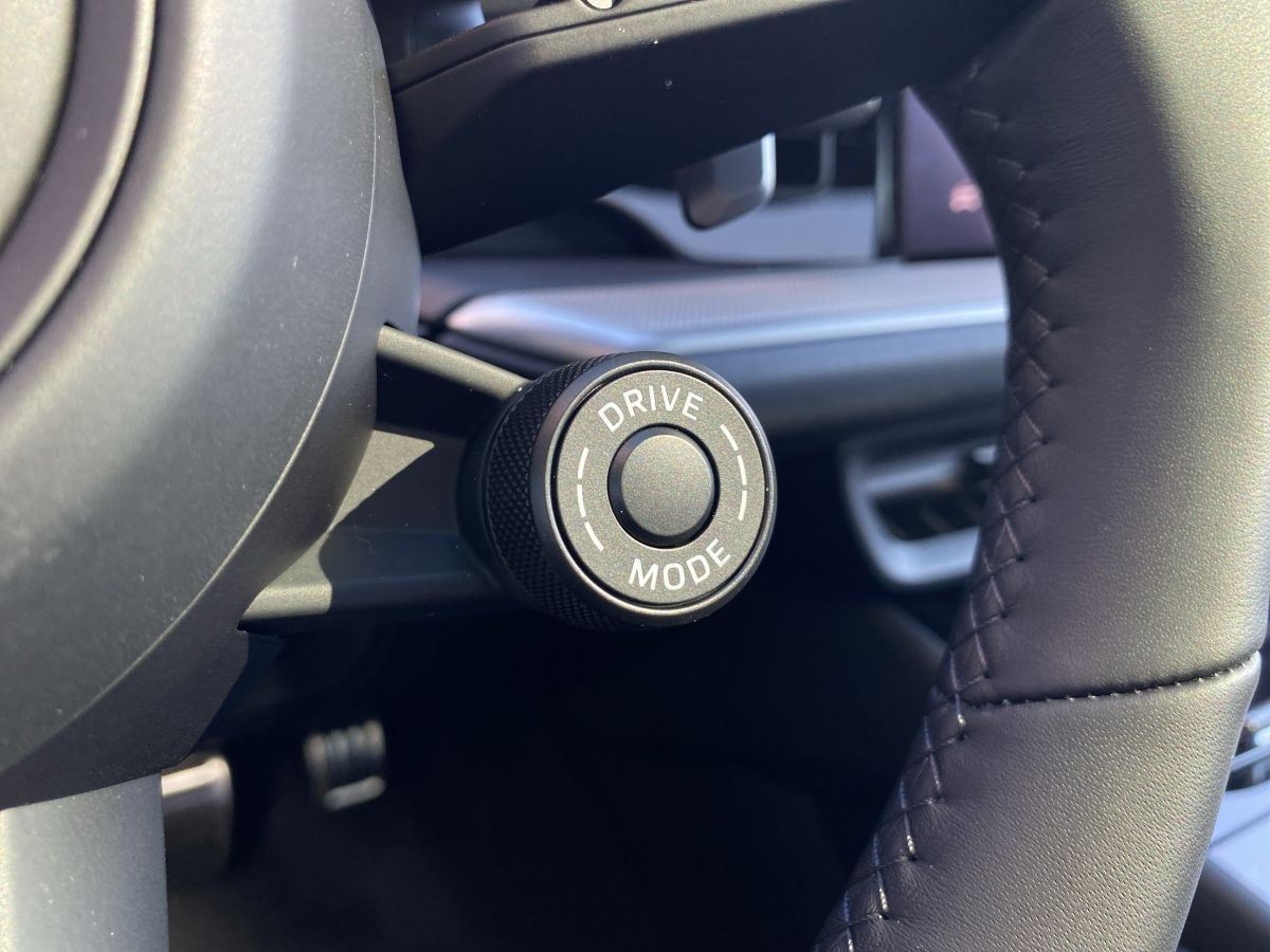 Porsche Cayenne S E-Hybrid Coupe |Pano-Dach |Soft-Close