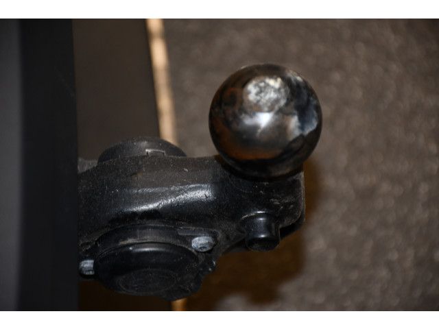 Volkswagen ID.4 4Motion GTX Matrix/H+K/Pano/AHK/DCC/ACC