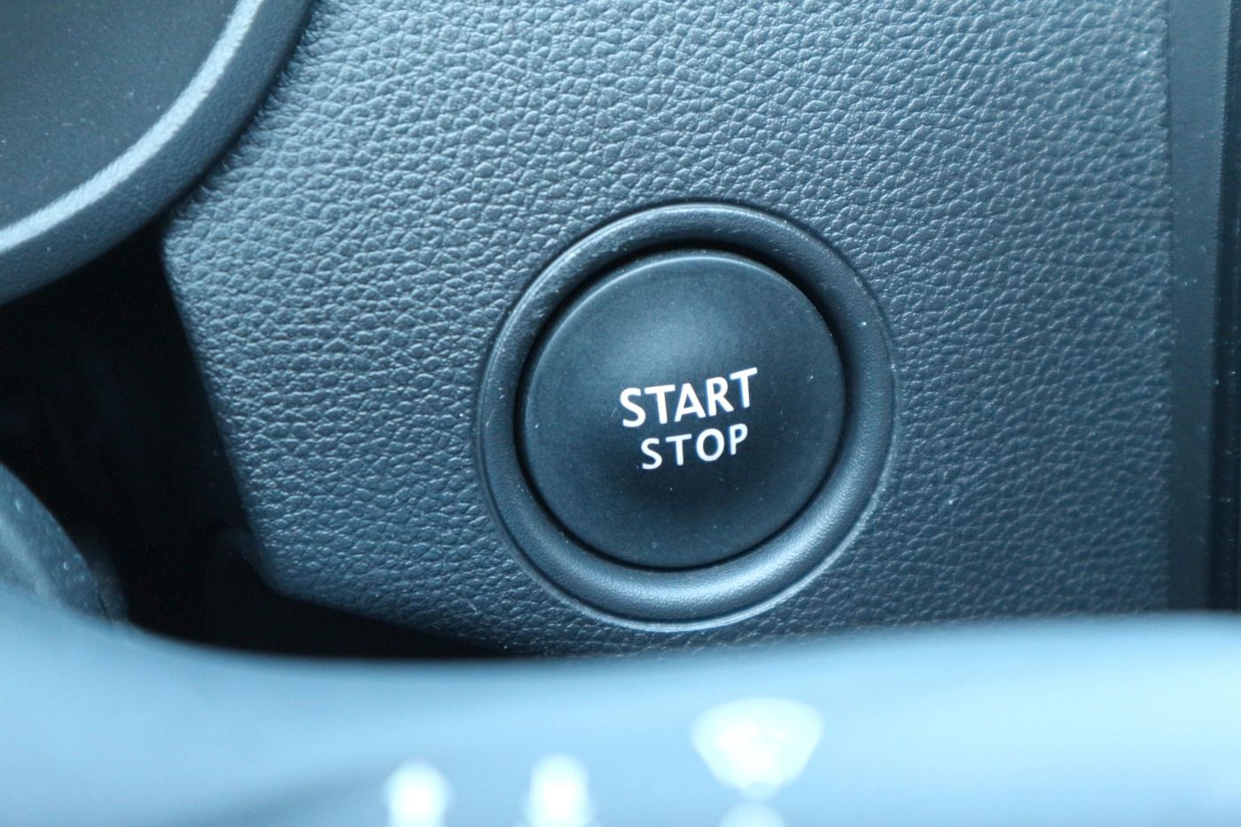 Dacia Duster 1.3 TCe Prestige ALLRAD - Samsaru's Car Outlet