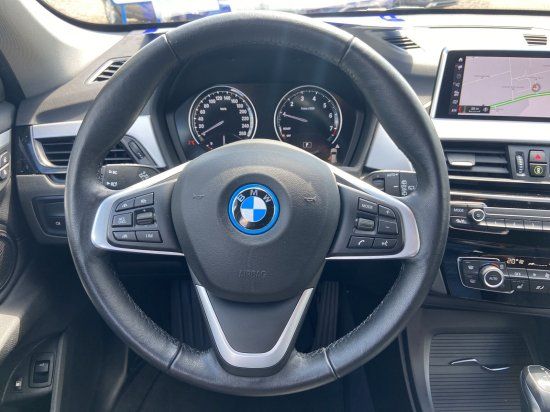 BMW X1 25e xDrive Advantage - Samsaru's Car Outlet