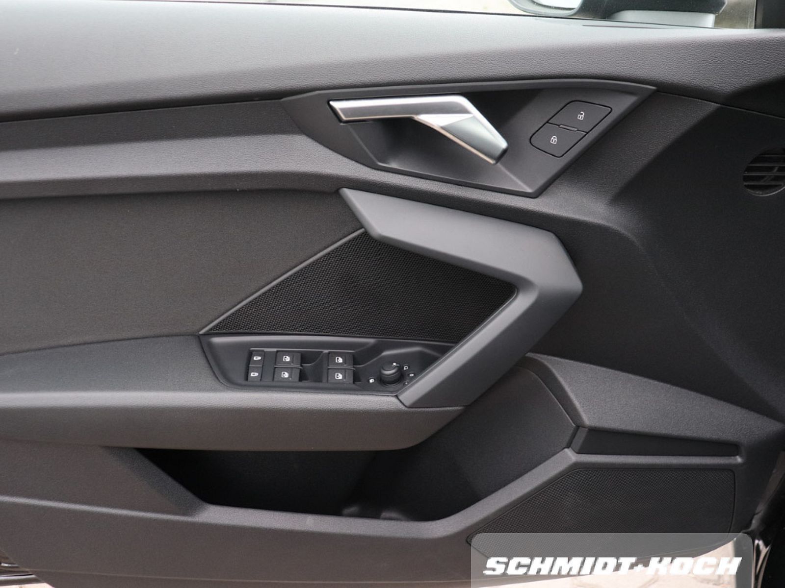 Audi A3 30 1.0 TFSI Sportback S-tronic Navi Klima