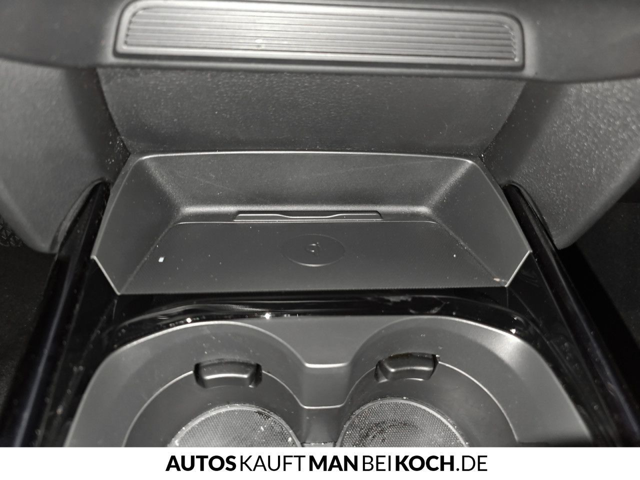 Mazda CX-30 2.0 SKYACTIV-X M Hy. Homura AT Navi ACC