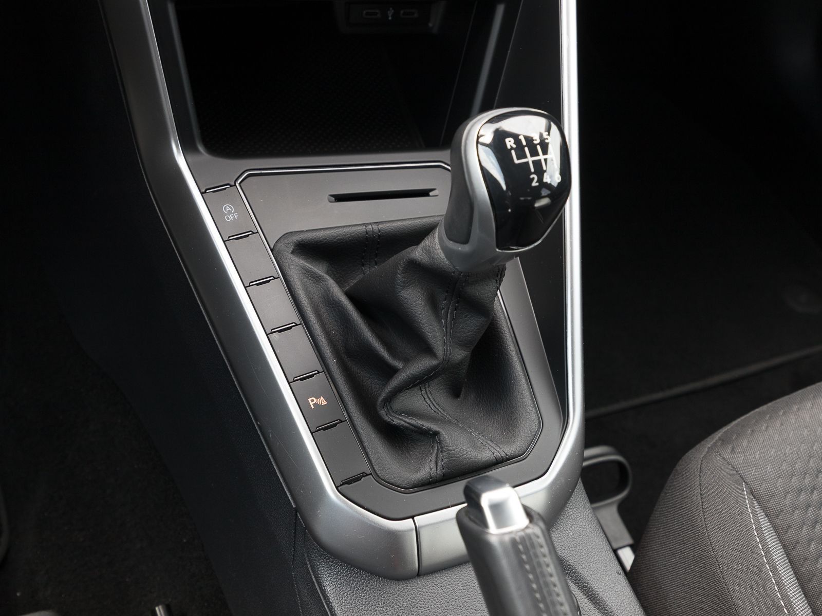 Volkswagen Taigo LIFE - Samsaru's Car Outlet