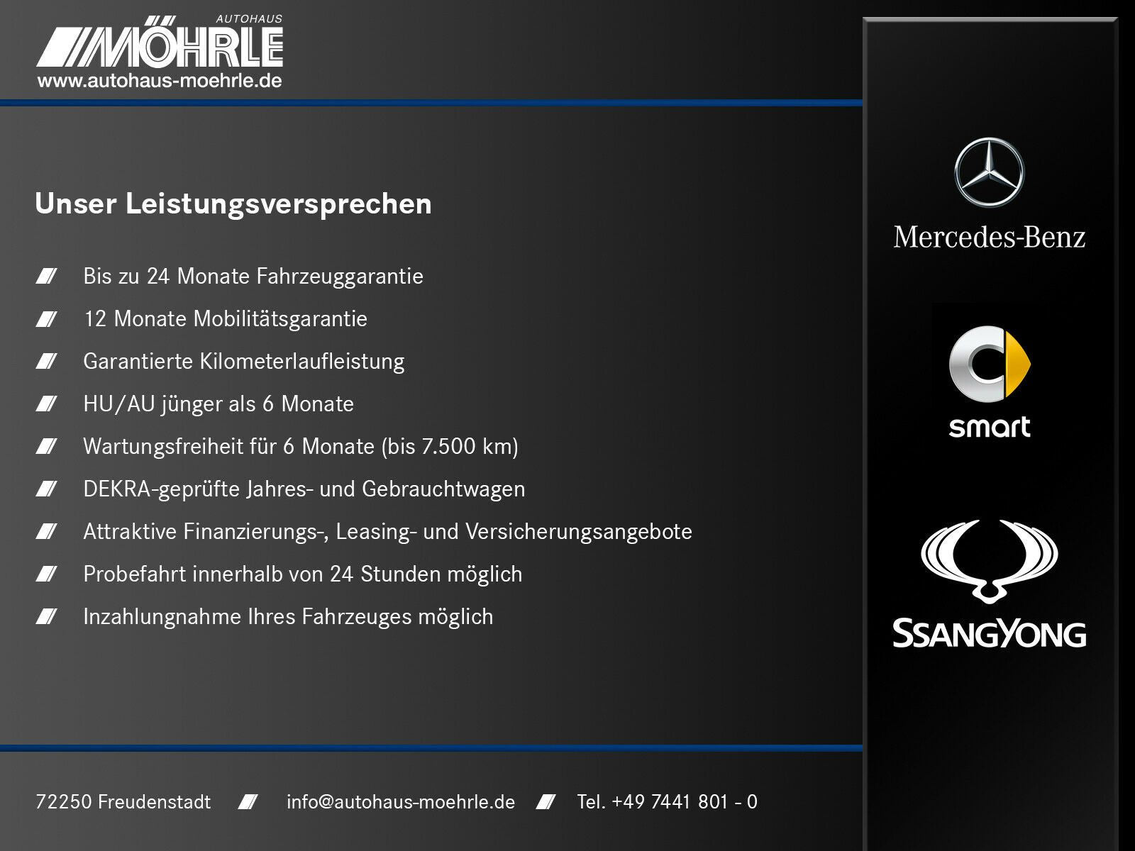 Mercedes-Benz A 180 Progressive - Samsaru's Car Outlet