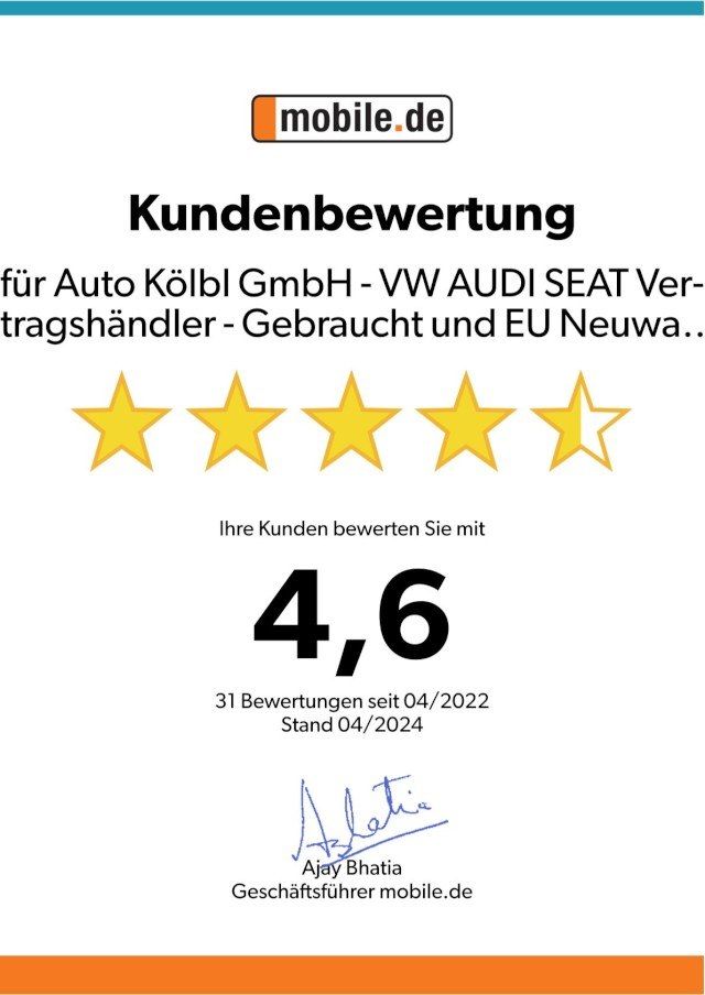 Audi A6 Avant 55 TFSI e quattro Sport - Samsaru's Car Outlet
