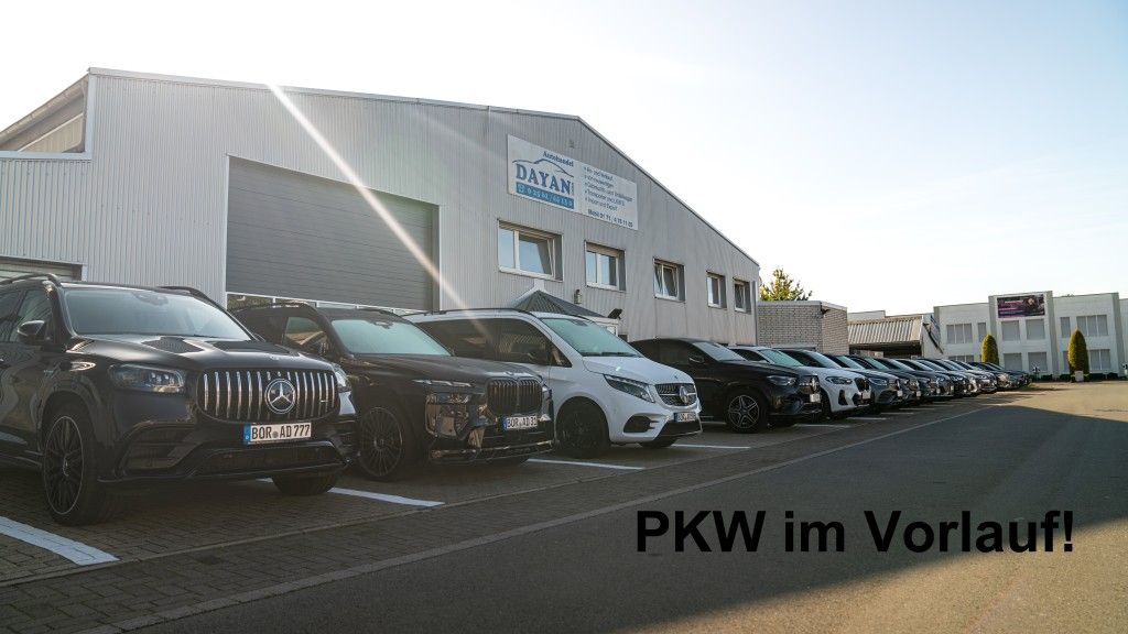 Audi A8 50 TDI Quattro S Line - Samsaru's Car Outlet