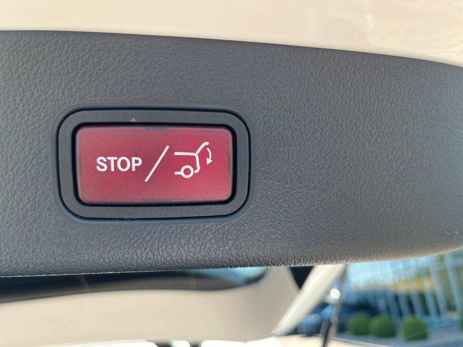 Mercedes-Benz GLC 220 d 4M Avantgarde - Samsaru's Car Outlet
