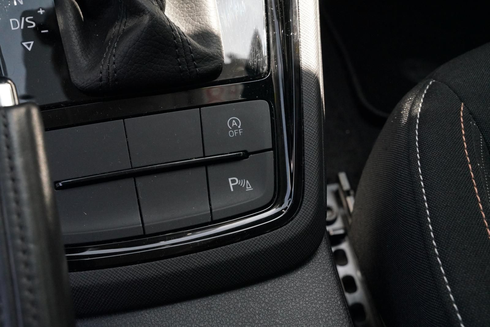 Skoda KAMIQ AMBITION 1.0TSI - Samsaru's Car Outlet