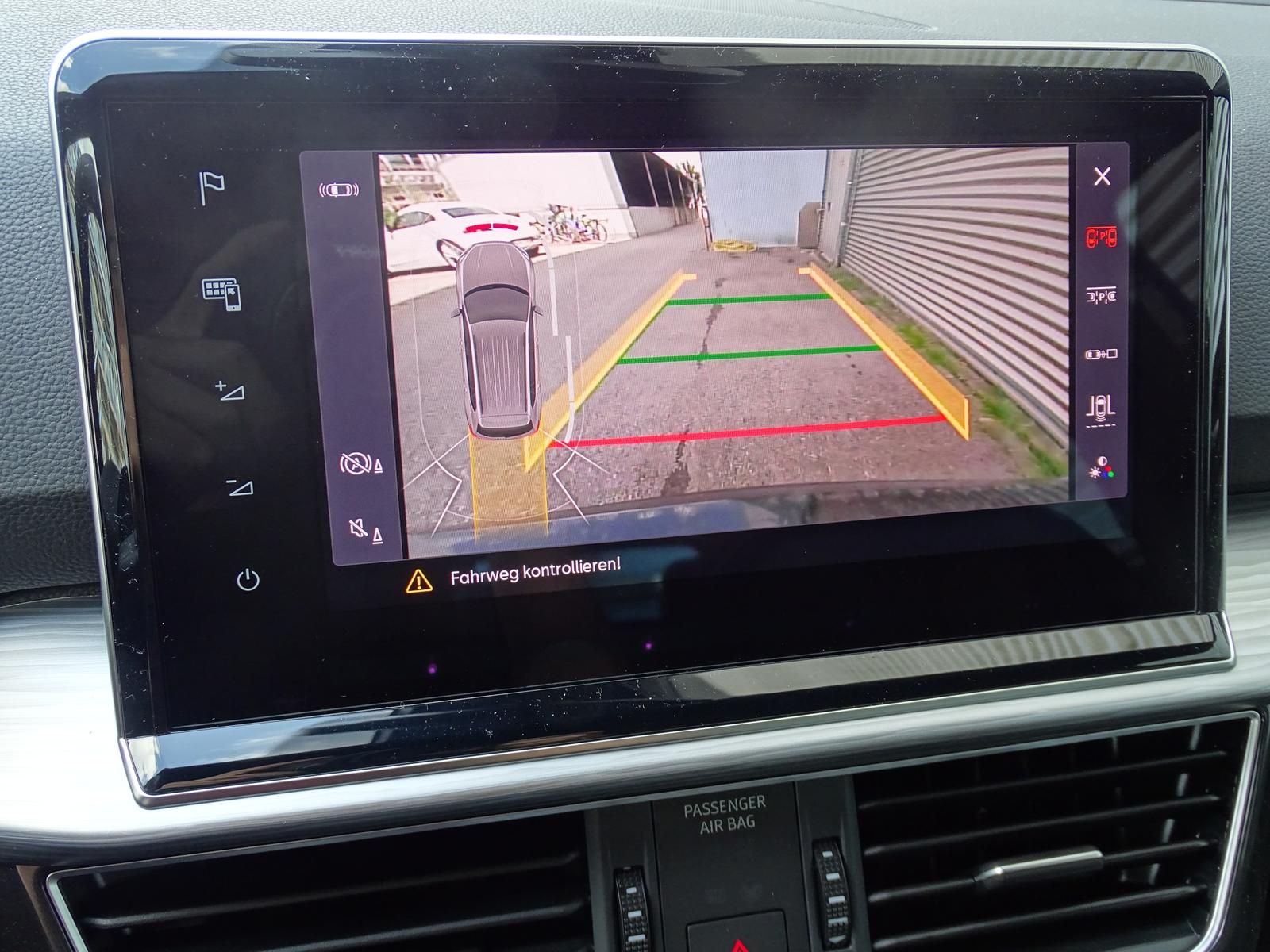 Seat Tarraco 2.0 TDI 4WD XCELLENCE - Samsaru's Car Outlet