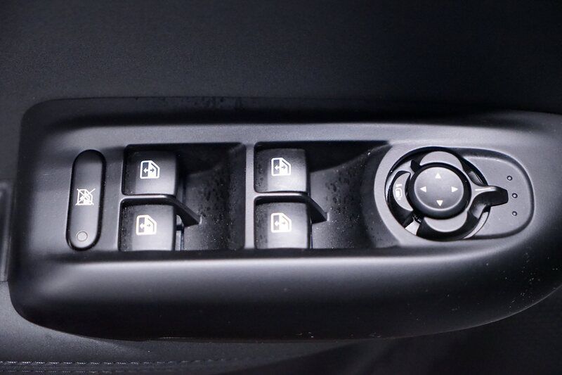 Alfa Romeo Tonale 1.5 VGT Hybrid Ti Aut.*Matrix*Kamera*Keyl
