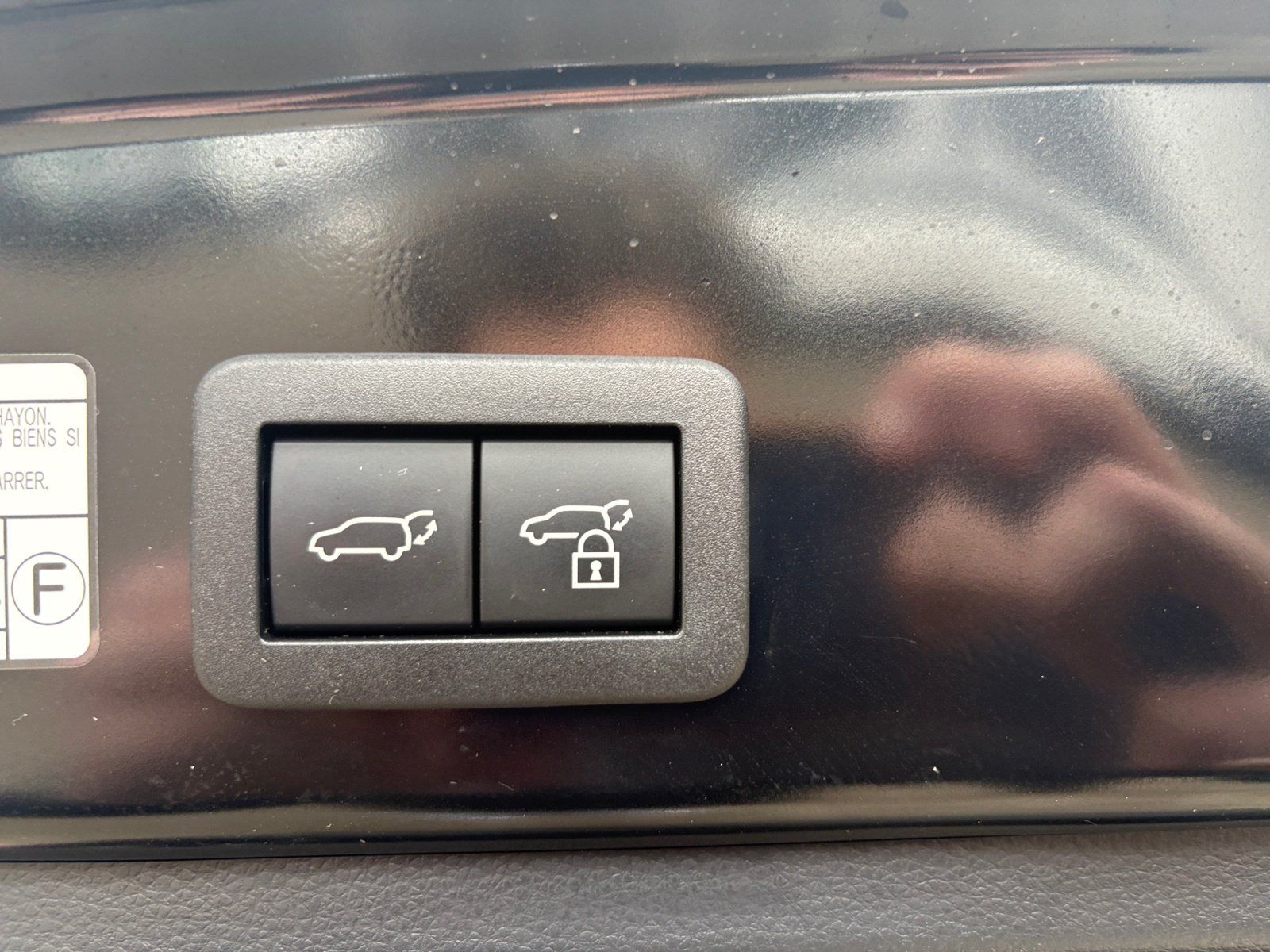 Toyota Corolla Cross 2.0 Team D 4x2 Panorama Navi