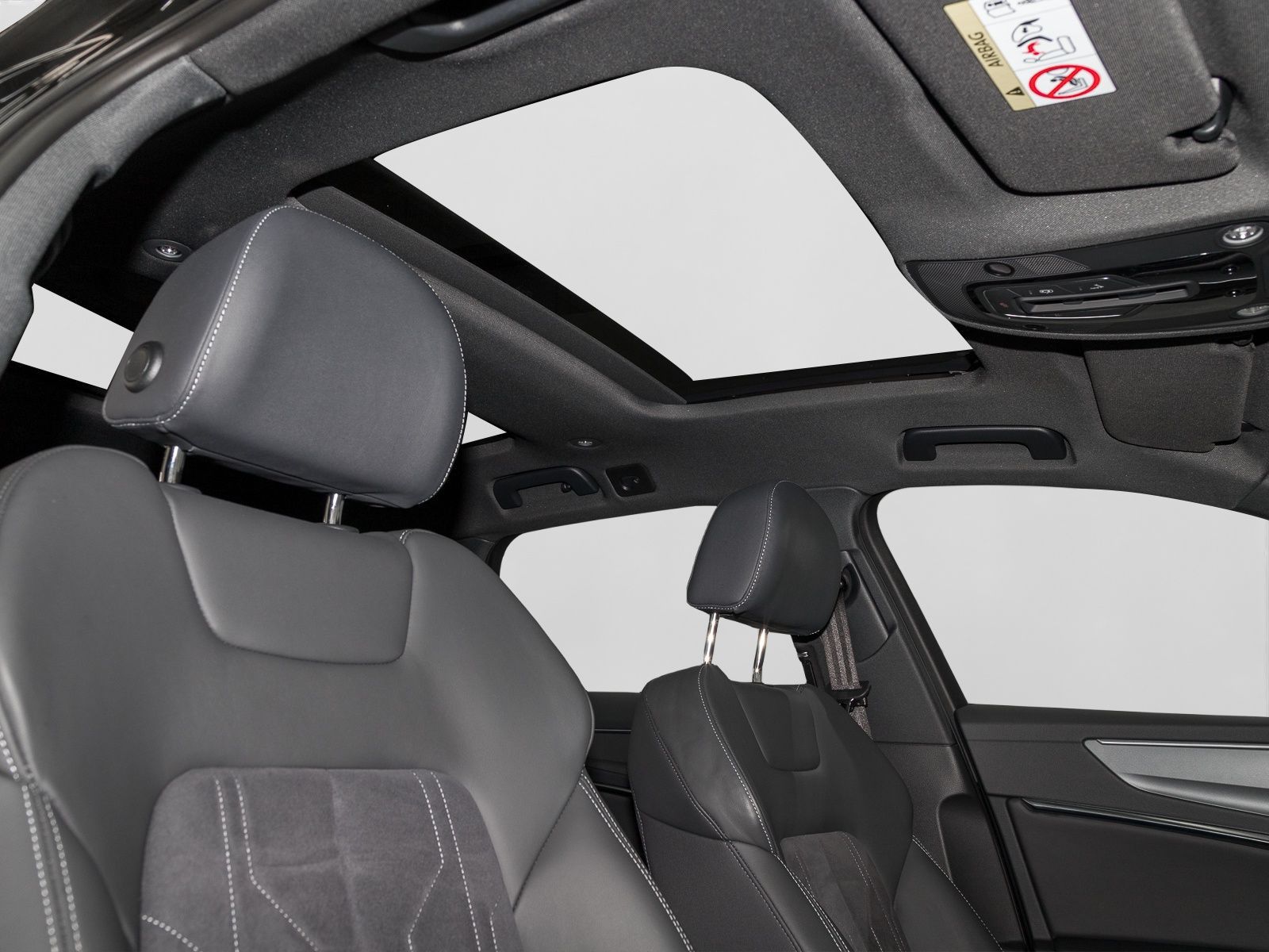 Audi A6 Avant 45 TDI Q S LINE - Samsaru's Car Outlet