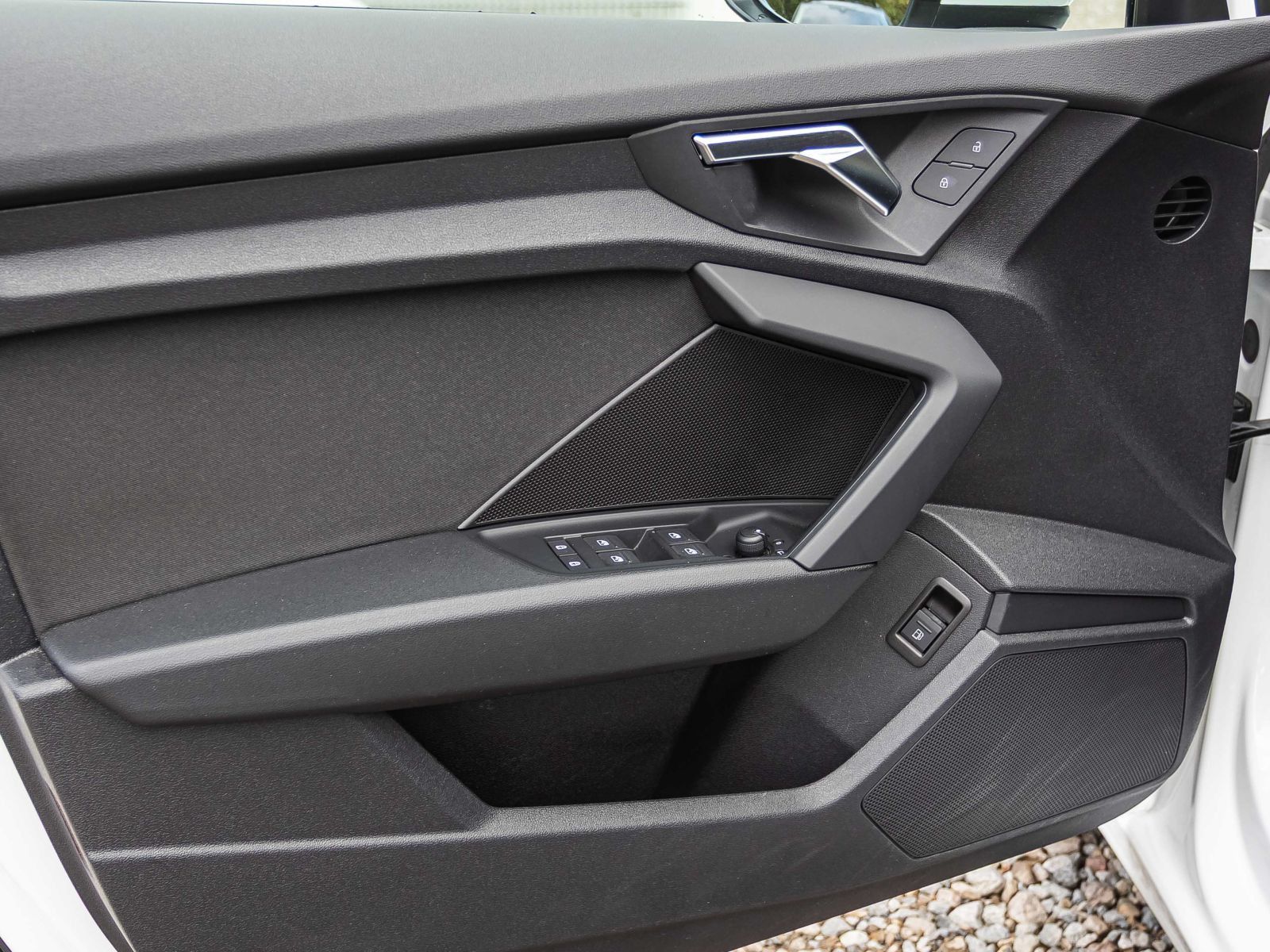 Audi A3 Sportback 40 TFSI e Stronic Digital Carplay S