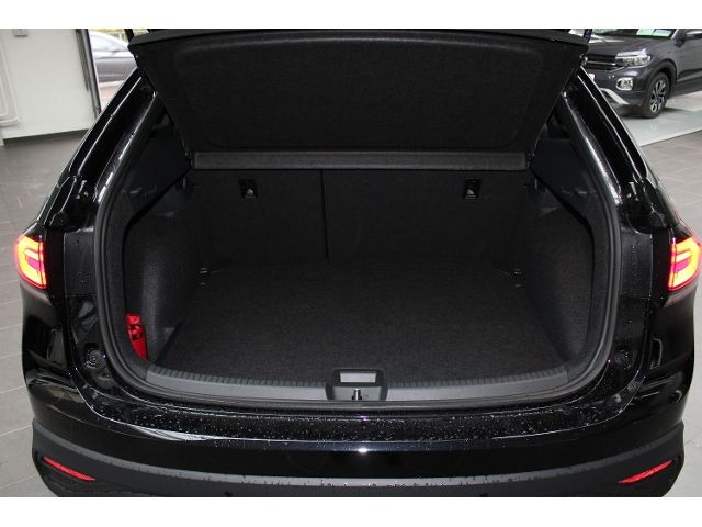 Volkswagen Taigo 1.5 TSI DSG Move - Samsaru's Car Outlet