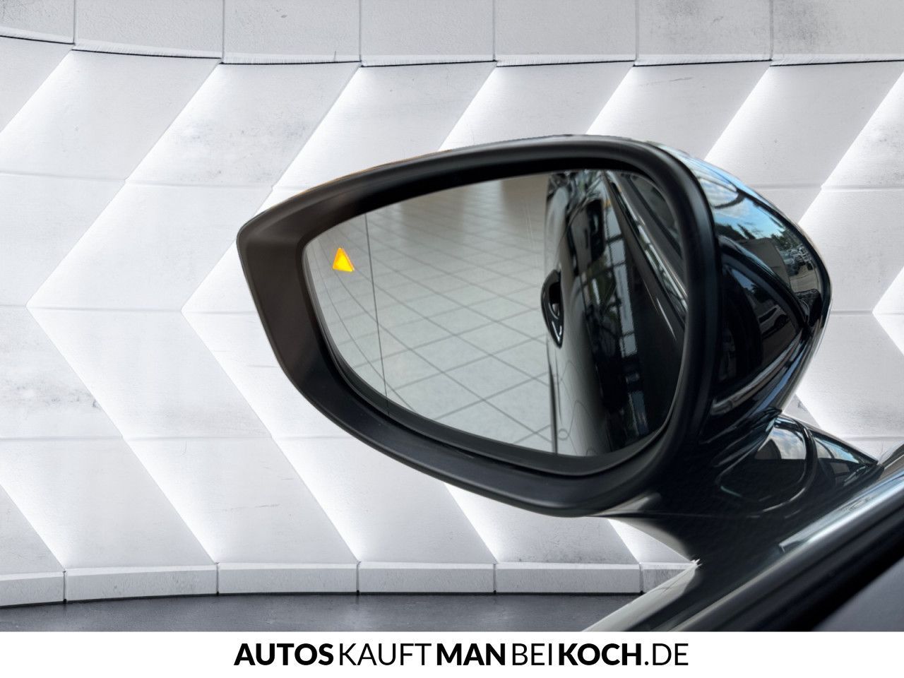 Mazda CX-30 2.5L e-SKY-G 140ps 6AT Homura LED HUD NAVI