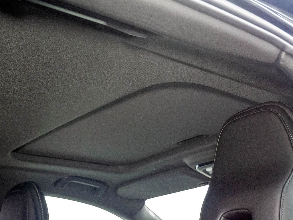 Volvo S90 T8 PHEV Ultimate Dark AWD