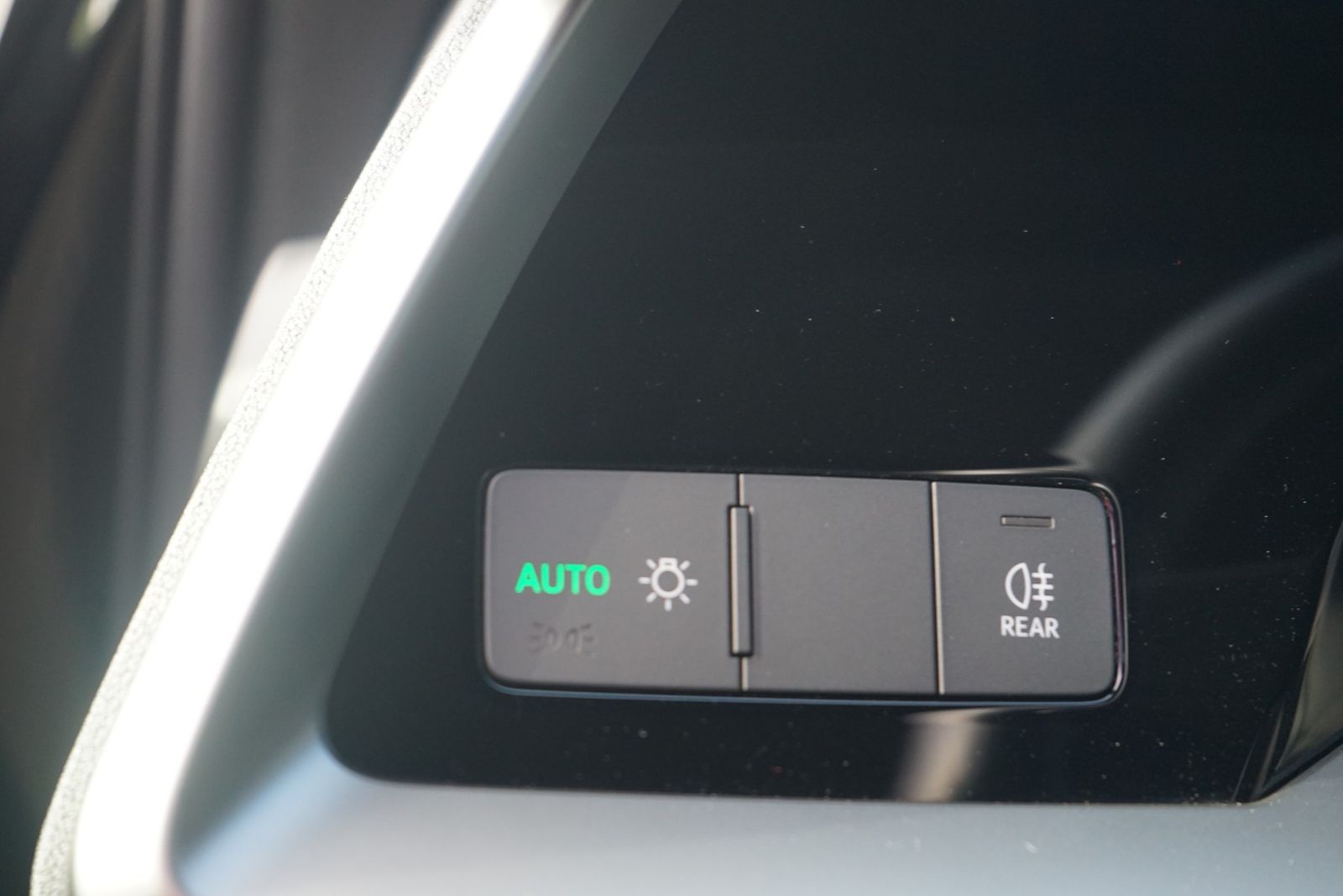 Audi A3 Sportback 45 TFSI e S-line Klimaaut. LED Navi