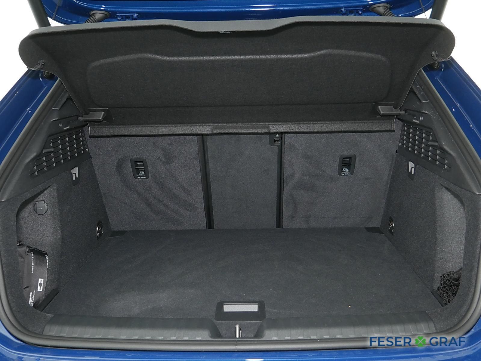 Audi A3 Sportback 35 TFSI S tronic S Line - Samsaru's Car Outlet
