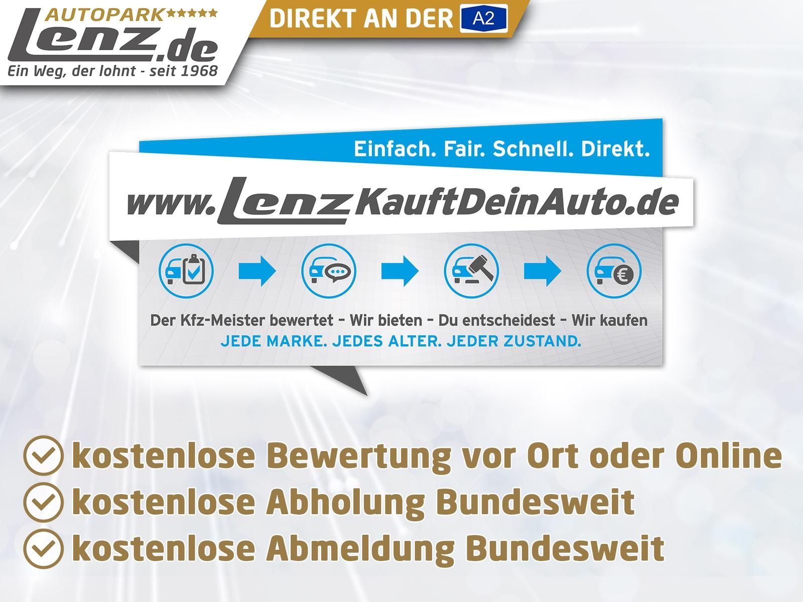 Skoda Kamiq Tour - Samsaru's Car Outlet