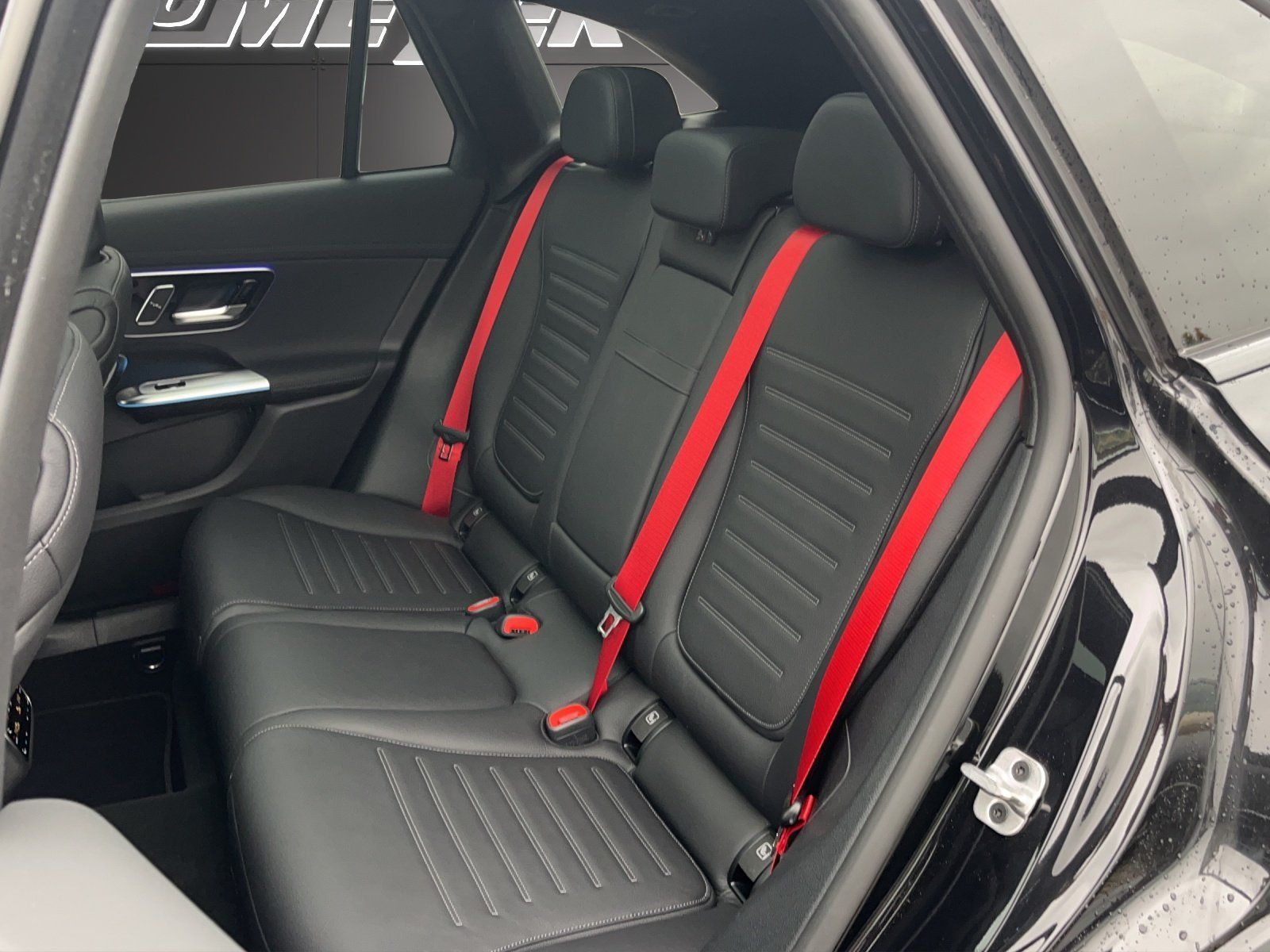 Mercedes-Benz GLC 43 AMG 4M+NIGHT+PANO+AHK+FAHRASSI+HUD+DIGITA