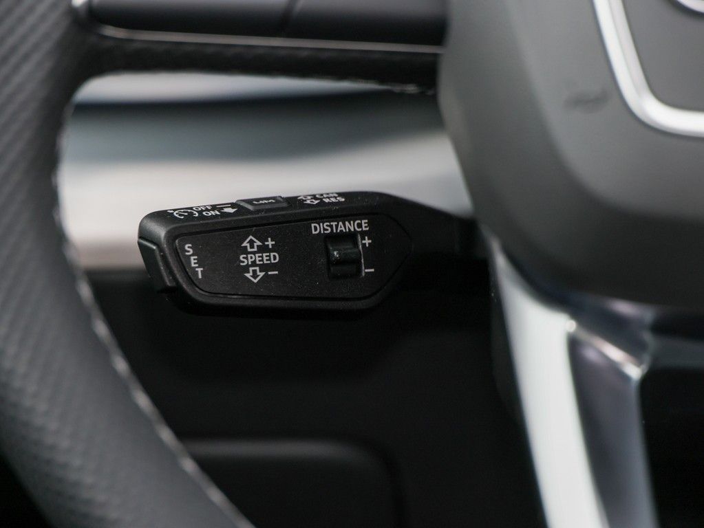 Audi Q7 SUV S line 60 TFSI e quattro