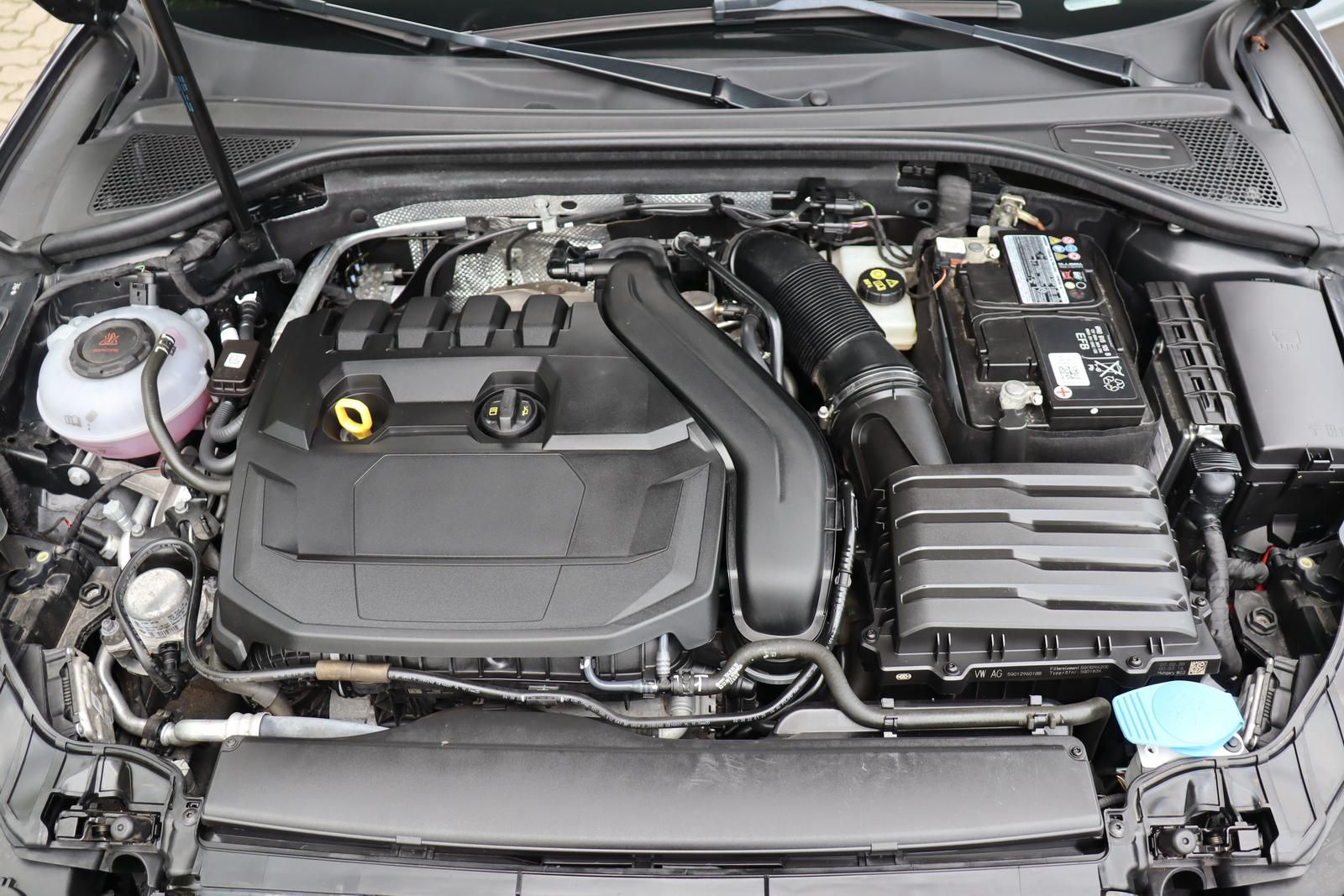 Audi A3 SPORTBACK 35TFSI S-TRONIC - Samsaru's Car Outlet
