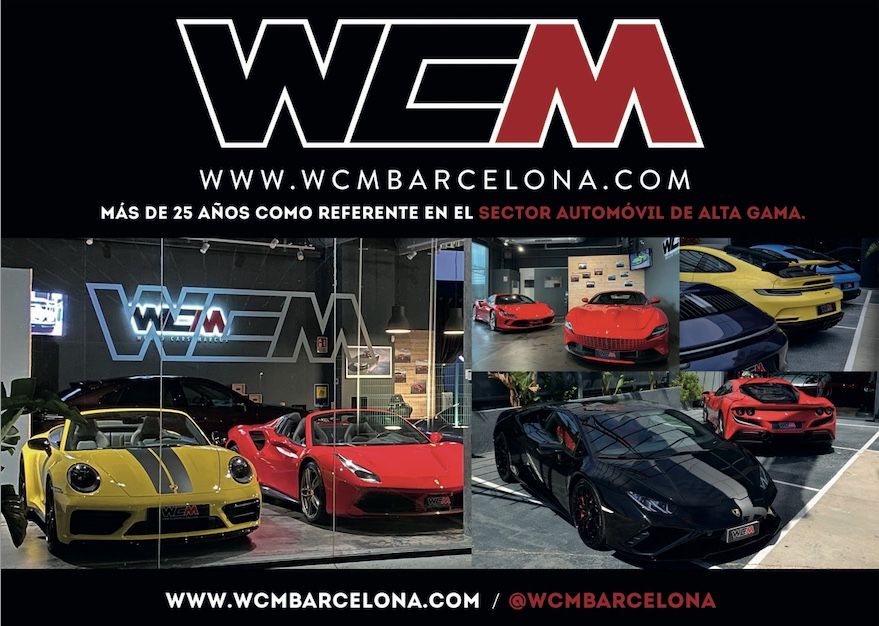 Audi RS6 Performance 4.0 TFSI - WARRANTY 2029