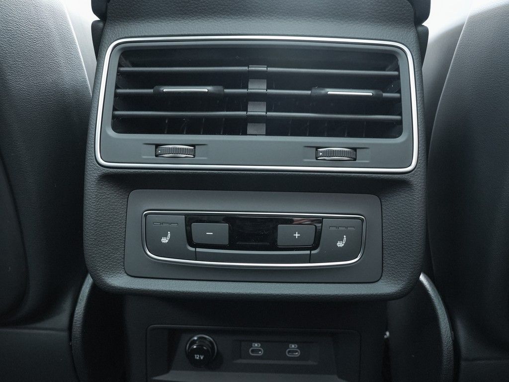 Audi Q7 60 TFSIe quattro S line