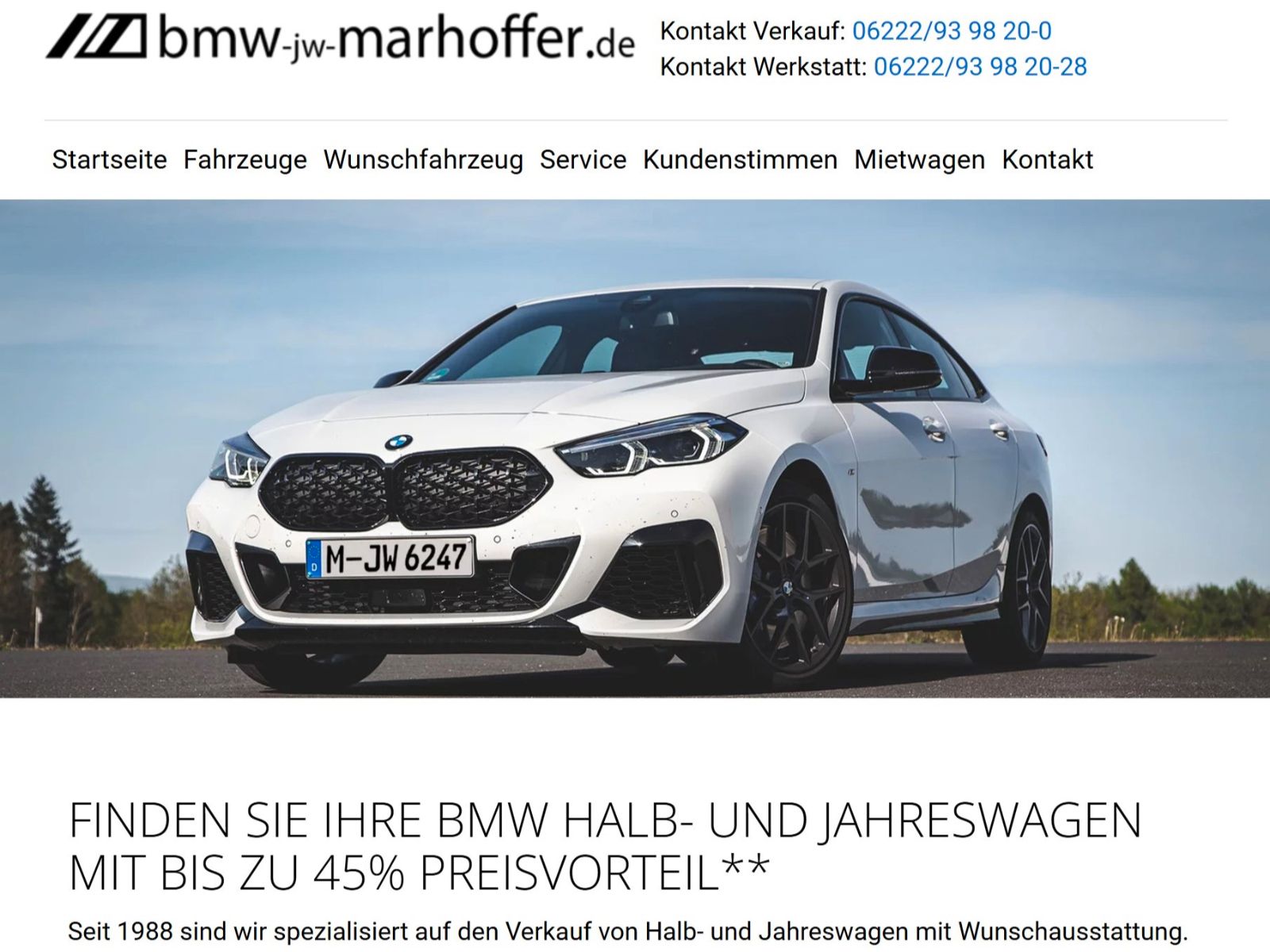 BMW 740 d xDrive MSport Cinemna TV PanDACH Iconic