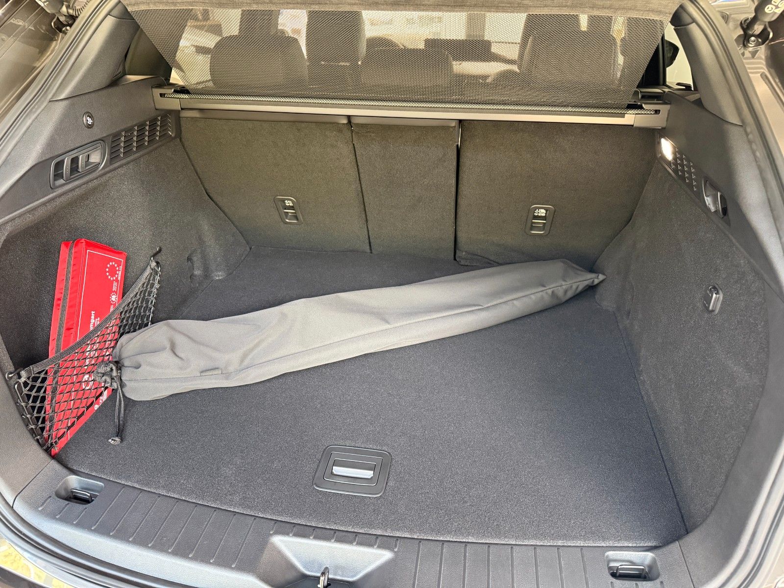 Mazda CX-60 Homura AWD,AT,Leder-S,Con+Sound-P.AHK elek