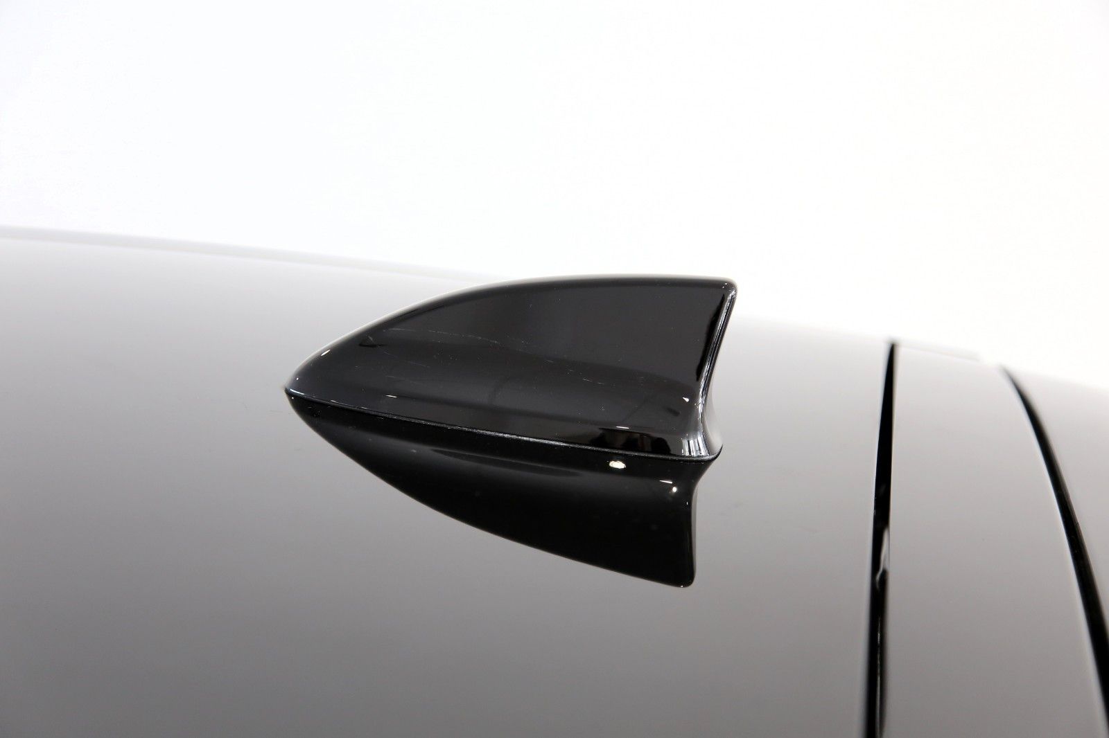 Honda Jazz 1.5 i-MMD Hybrid Advance