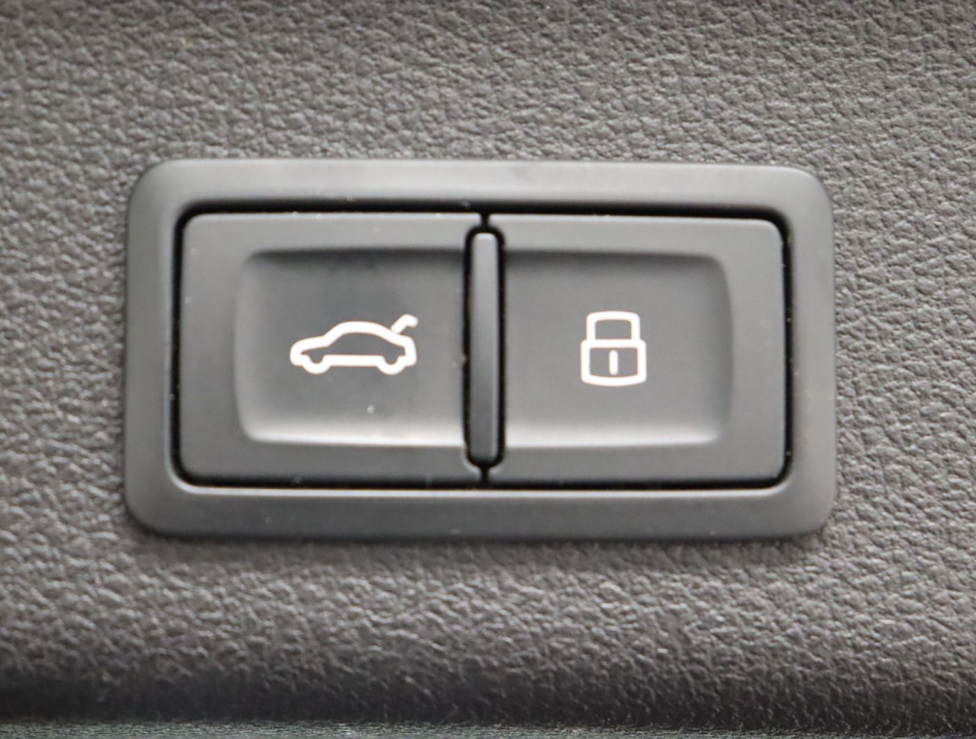 Audi A6 allroad 45 TDI Quattro S tronic - Samsaru's Car Outlet