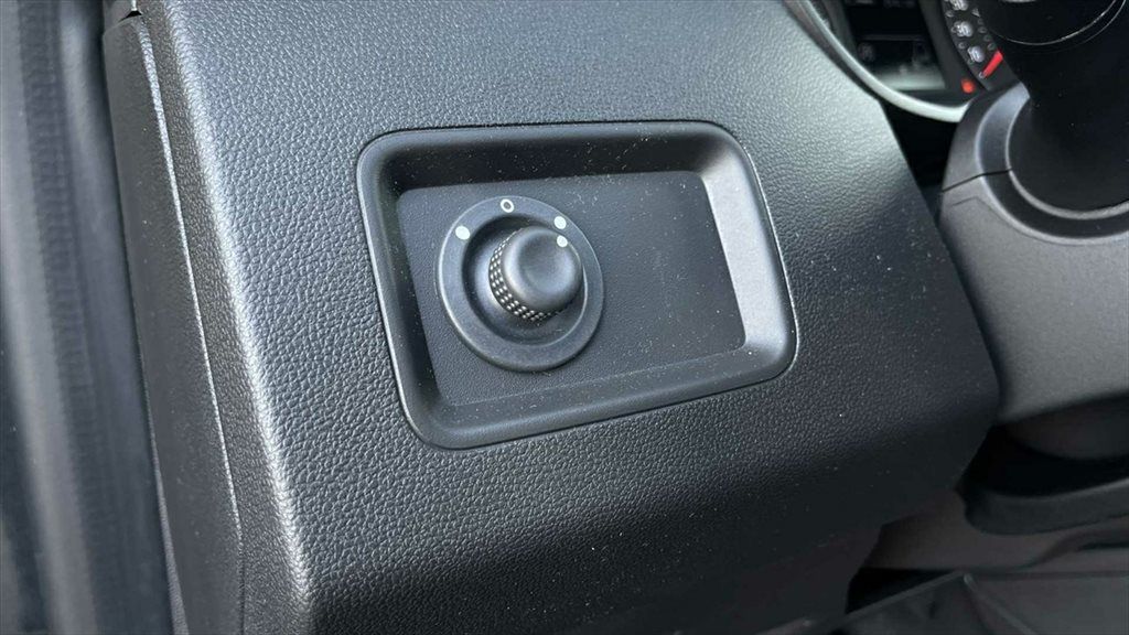 Dacia Duster II 1.5 dCi 4x4 - Samsaru's Car Outlet