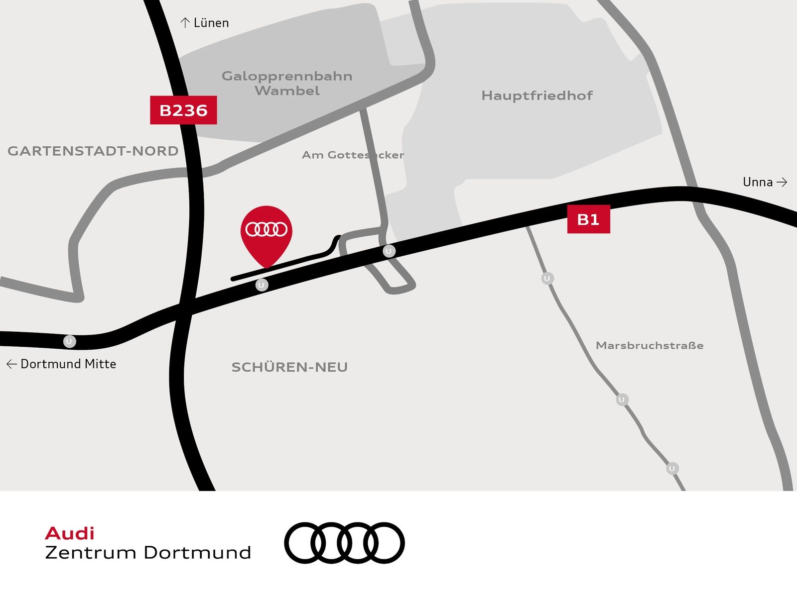 Audi Q3 40 quattro S LINE STANDHZ. AHK 360°CAM LM20