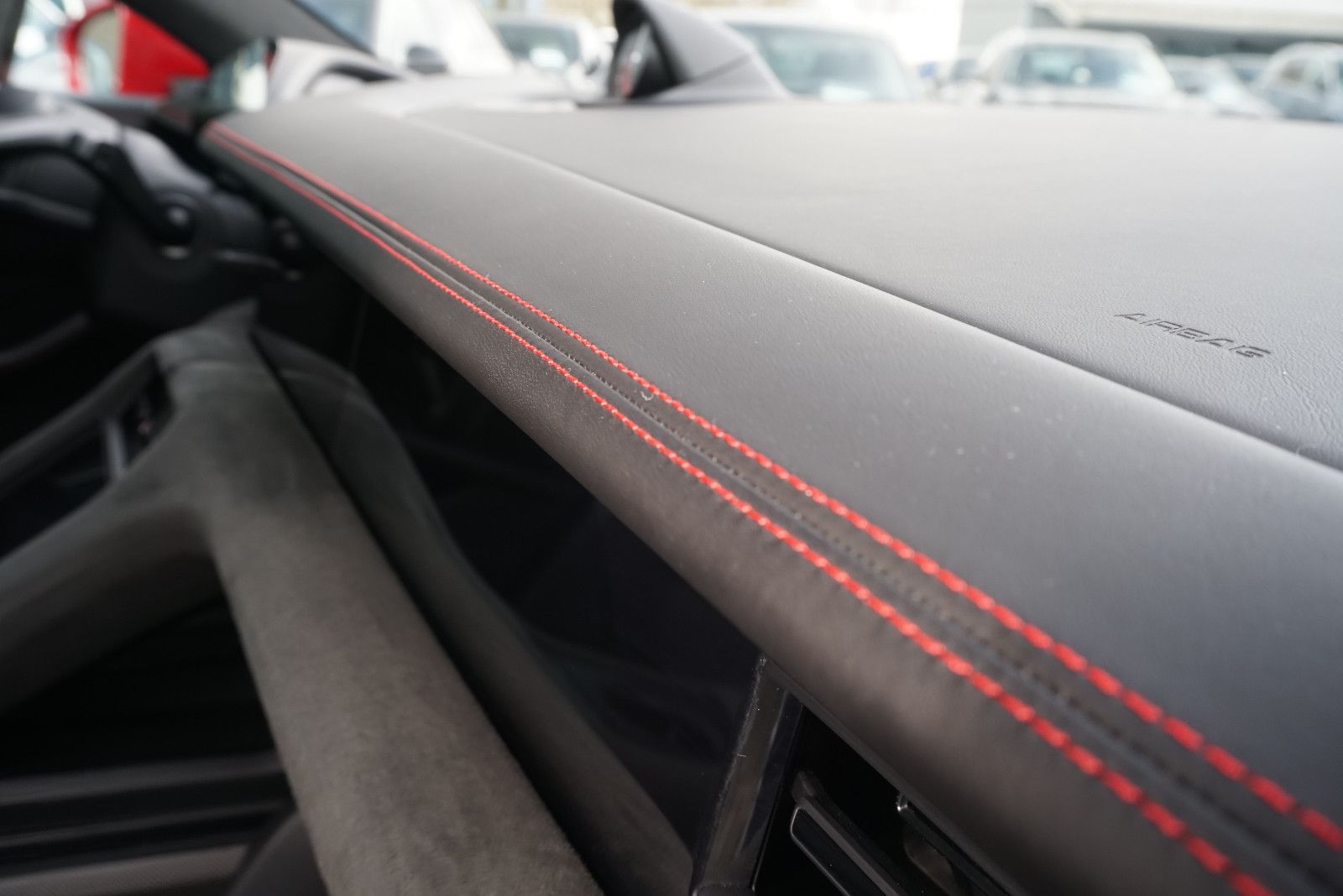 Porsche Taycan Sport Turism GTS Pano 360° Approved 10/26