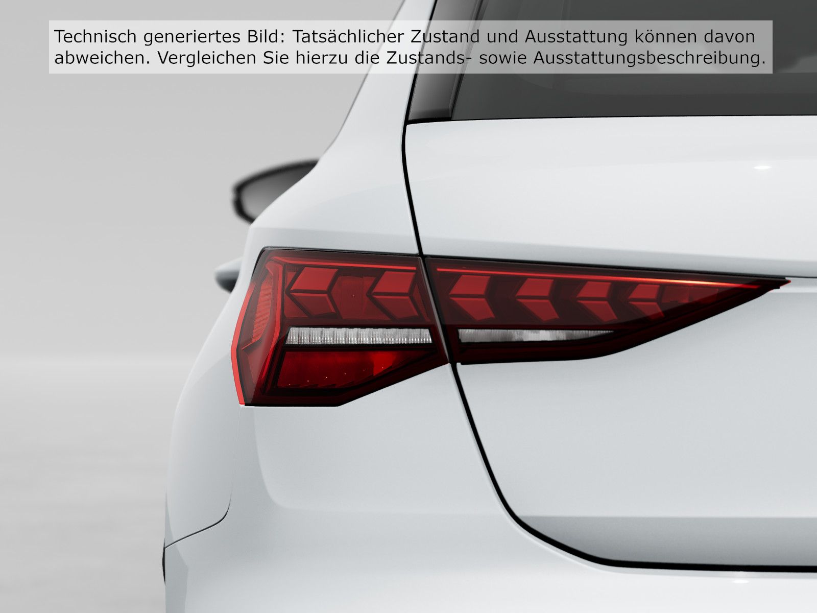 Audi A3 Sportback 35 TFSI S-tronic S line - Samsaru's Car Outlet