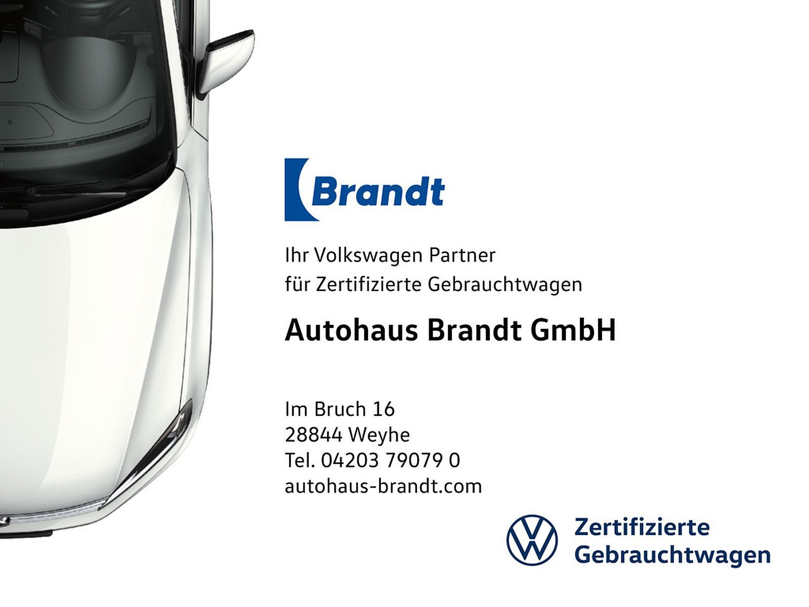 Volkswagen Passat Variant 2.0 TDI R-LINE SIGNATURE 4M+PANO